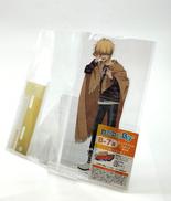 ビッグアクリルスタンド|株式会社カミオジャパン