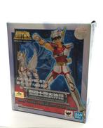 聖闘士星矢|BANDAI