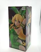 フィギュア|FuRyu