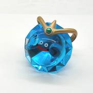 ドラゴンクエスト