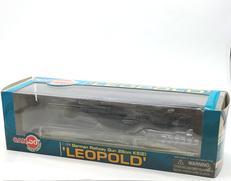 1/144スケール|DRAGON