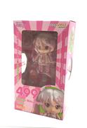 ねんどろいど|GOOD SMILE COMPANY