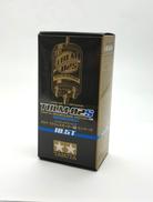 ホップアップオプションズ|TAMIYA