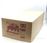 1/10 ラジコンカー|TAMIYA