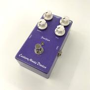 エフェクター|EAASTERN MUSIC DEVICE