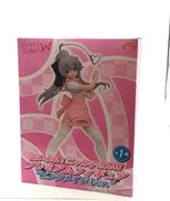 フィギュア|SEGA