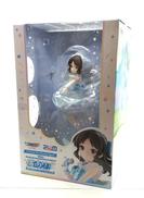 1/7PVC製塗装済みかんせいひん|PLUM