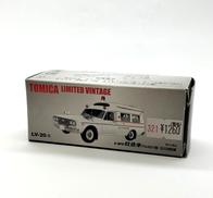 トミカ リミテッド ヴィンテージ まとめ売り 廃盤品 TOMY TOMYTEC Yahoo!オークション -「トミカ リミテッド ヴィンテージ