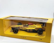 1/18スケール