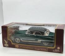 1/18スケール