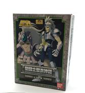 聖闘士聖衣神話|BANDAI
