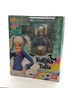 アイカツ！|BANDAI