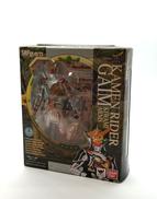 仮面ライダー鎧武