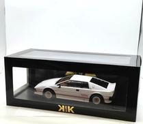 1/18スケール|KK SCALE