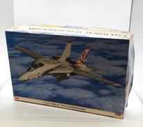 プラモデル|HASEGAWA