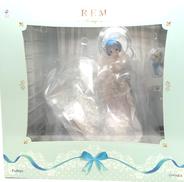1/7塗装済み完成品