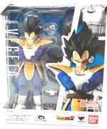 ドラゴンボール|BANDAI