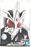 仮面ライダーオーズ