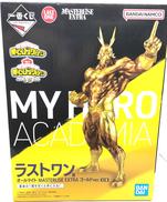 マンガ・アニメ|BANDAI