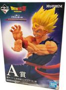 一番くじ　ドラゴンボール