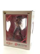 けいおん|バンプレスト