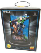 PIXAR HAPPYくじ
