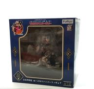 刀剣乱舞　みんなのくじ|FuRyu