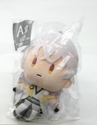 刀剣乱舞　フリューくじ|FuRyu