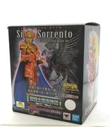 聖闘士星矢