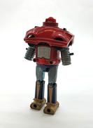 冒険ロックバット|ブルマァク