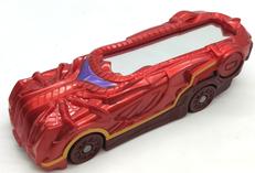 仮面ライダーライダードライブ|BANDAI