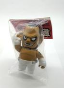 ソフビ人形|GREEN BRAIN