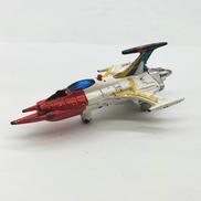 宇宙戦艦ヤマト