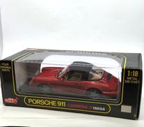 1/18スケール