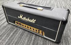 ギターアンプ|MARSHALL