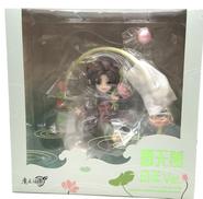 魔道祖師|GOOD SMILE COMPANY