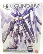 MG 1/100