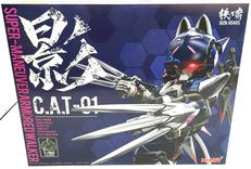 プラモデル|XIAOT