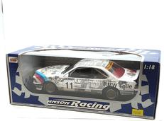 1/18スケール