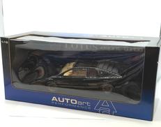 1/18スケール|AUTOart