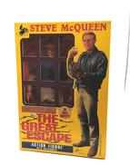 1/6アクションフィギュア玩具|リアルマッコイズ