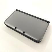 3DS LL