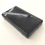 DS LITE