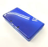 3DS
