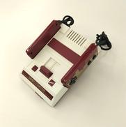 ミニファミコン