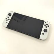 SWITCH