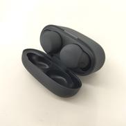 ワイヤレスイヤホン|SONY