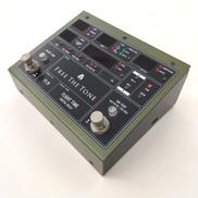 エフェクター|FREE THE TONE