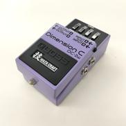 エフェクター|BOSS