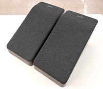 スピーカー|POLK　AUDIO